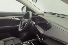 2025 Buick Envision S 2025 25T Enter and enjoyPlatinum #23