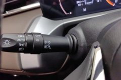2024 GAC Trumpchi Trumpchi GS4 2024 MAX 1.5T AT Flagship #24
