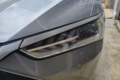 2022 BYD Qin Plus 2021 DM-i55KMPremium #5