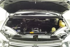 2016 Dongfeng Fengxing Lingzhi 2016 1.6 MT M3longLuxuryL 7Seat #7