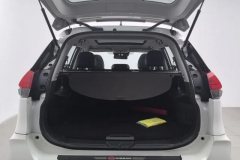 2023 Nissan X-Trail 2022 Facelift 2.0L AT 2WDSmart ConnectEnjoyEdition #20
