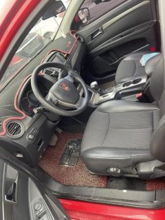 2015 Roewe 350 2013 1.5 AT CXinyueEdition #5