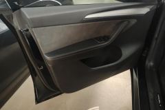 2023 Tesla Model Y 2023 rear wheel driveEdition #7