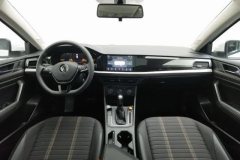 2022 Volkswagen Lavida 2022 280TSI DSG ATComfort #14