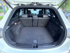 2022 Mercedes-Benz GLA-Class 2022 Facelift 1.3T AT GLA 200 #11