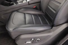 2022 Beijing Off-Road Beijing BJ40 2021 2.0D AT4WDBlade HeroEditionknight #21