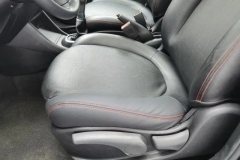 2018 Nissan Sylphy 2018 1.6 MT ClassicXE+Leading #21