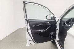 2021 BYD Song 2021 Classic 1.5T MT Luxury #11