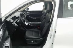 2023 Haval H6 2022 No.3generation 1.5T AT 2WDPro #13