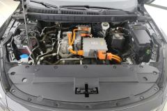 2024 Hongqi E-QM5 2023 Facelift Basic travelEdition #10