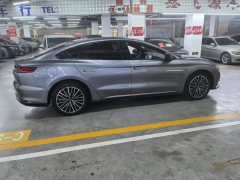 2021 BYD Han 2020DM 4WDPerformancePremium #7