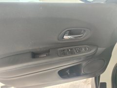 2022 Honda Vezel 2020 1.5 AT Pioneer #15