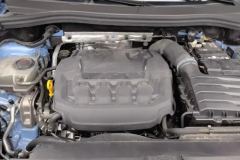 2025 Volkswagen Tiguan L 2026 PRO 380TSI 4WD R-Line Smart Premium #10