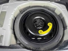 2022 Volkswagen Tacqua 2021 1.5 AT JoySmart Connect #16