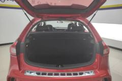 2018 Geely Auto Vision X3 2017 1.5 AT Premium #4