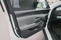 2025 BYD Qin L 2025 DM-i Smart Drive 1.5L AT 80KMLeading #7