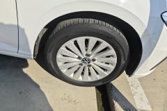 2021 Volkswagen Lavida 2021 1.5 AT Comfort #6