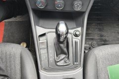 2021 Volkswagen Lavida 2021 1.5 AT Fashion #16