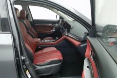 2020 Chang'an CS75 Plus 2020 1.5T AT Premium #22
