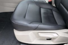 2015 Volkswagen Golf 2015 1.4T AT Comfort #21
