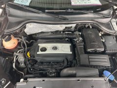 2016 Volkswagen Tiguan 2016 1.8T AT 300TSIFashionFWD #8