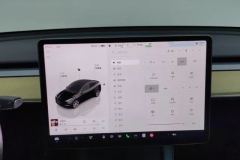 2022 Tesla Model Y 2022 Facelift rear wheel driveEdition #24