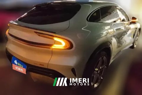 #3