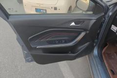 2024 Chery Tiggo 3x 2023 1.5L MT Fashion #7