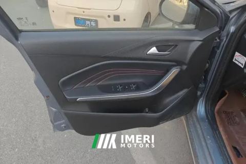 #7