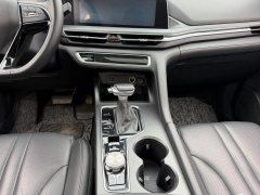2020 Chang'an CS75 Plus 2020 1.5T AT Elite #17