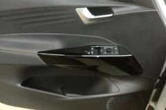 2022 Volkswagen ID.3 2022 Active Pure pureSmart #7
