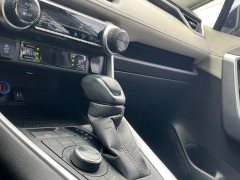 2020 Toyota Wildlander 2020 2.0 AT Premium4WD #15