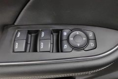 2021 Buick Envision Plus 2021 EnvisionPlus 2.0T AT 652T 5Seat 4WDLuxury #12