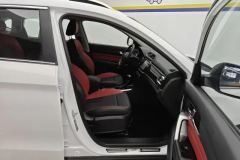 2018 Haval H2 2017 1.5T AT Blue LabelLuxury FWD #8