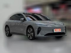 2022 NIO ET5 2022 75kWh #3