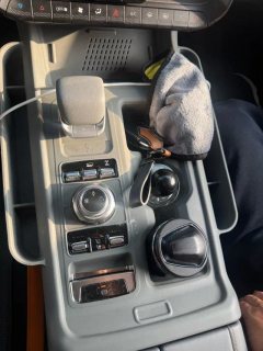 2025 Beijing Off-Road Beijing BJ40 Range Extender 2025 AdvancedEdition #13