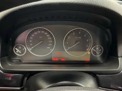 2017 BMW 5 Series(Imported) 2014 2.0T AT 520iElegant (Imported) #13