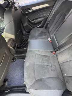2018 Roewe i6 New Energy 2017 1.0T AT 45TConnectedZhizhenEdition HEV #13