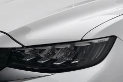 2021 Geely Auto Boyue 2022 BoyueX AT 1.8TD DCTSmart #5