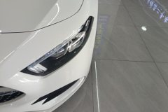 2021 Mercedes-Benz A-Class 2021 1.3T A200L Sportsedan chairFashion #5