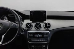 2015 Mercedes-Benz GLA-Class 2015 1.6T AT GLA200DynamicFWD #16
