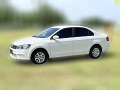 2017 Volkswagen Jetta 2015 1.6 MT Good qualityEditionFashion #3