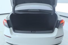 2023 Honda Civic 2023 1.5T AT 240TURBO CVTPowermove・CguestsSpecial #4