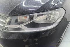 2020 Volkswagen Santana 2019 1.5 AT Fashion China VI #5
