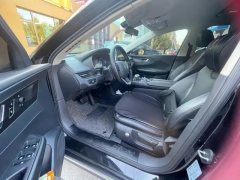 2023 Hongqi E-QM5 2022 431km AT ChargeEnjoy #4