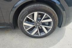 2023 Li Auto Li Auto L8 2023 Air #6