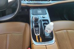 2020 Aion S 2019 Charming 530 EV #16