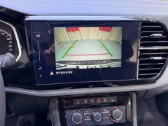 2023 Jetta VS5 2023 1.4T AT 280TSI Joy #14
