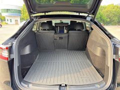 2022 Tesla Model Y 2022 Facelift rear wheel driveEdition #10