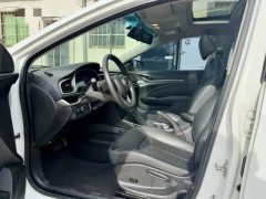 2015 Buick Excelle GT Sedan 2015 1.4T AT 18TLuxury #4